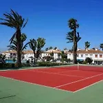 Bungalow En Los Balcones Planta Baja Manzana 5 No 18 Stayorihuelacosta #Prp004