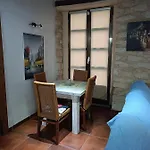 Maribel Home