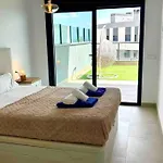 13 Apartamento Iconic Vista Playa