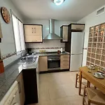 Alicante San Pablo 3 Habitaciones