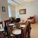 Alicante San Pablo 3 Habitaciones