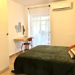 Apartamento Entero Juzgados Alicante