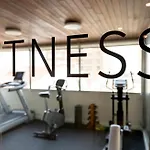 Hospes Amérigo