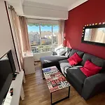 4 Bedrooms -Seneca Center Apartment