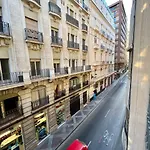 Hostal Milan