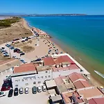 Pinet Playa