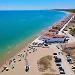 Pinet Playa