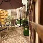 Casa Durán Alicante
