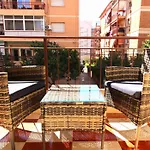Casa Helena