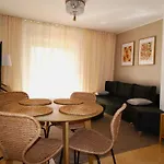 Casa Helena