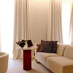 Hospes Amérigo