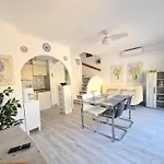 Alkabir Playa Kate\'S Beach House