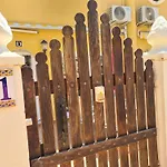 Alkabir Playa Kate\'S Beach House