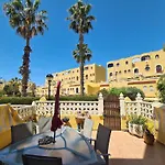 Alkabir Playa Kate\'S Beach House