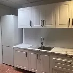 Just Hostel Capsules
