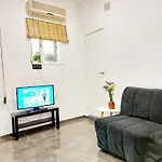 Gloria Host House