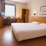 Travelodge Alicante Puerto