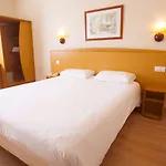 Travelodge Alicante Puerto