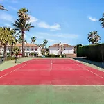 Bungalow Lago Jardin 98 Sunrise