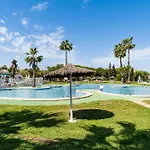 Bungalow Lago Jardin 98 Sunrise