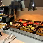 Hotel BH San Francisco