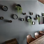 Tq 10 Boutique