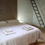 Encantador Apartamento En Alicante Centro