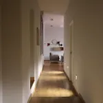 Encantador Apartamento En Alicante Centro
