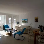 Apartamento Faro Blanco
