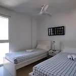 Apartamento Faro Blanco