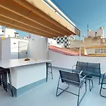 Myflats Luxury City Center