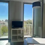 Lovelyloft Plaza Del Carmen 3A