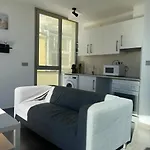 Lovelyloft Plaza Del Carmen 3A