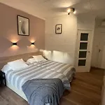 Casa Durán Alicante