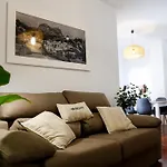 Casas 349H Santa Barbara