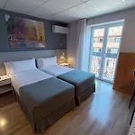 Mendez Nunez Alicante