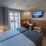 Mendez Nunez Alicante