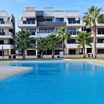 Penthouse Prestigio