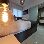 Penthouse Prestigio
