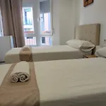Pension Portugal