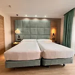 Hotel Maya Alicante