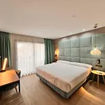 Hotel Maya Alicante