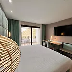 Hotel Maya Alicante