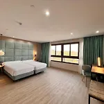 Hotel Maya Alicante