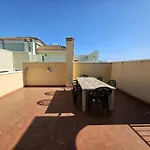 Appartement (Casa Nati)