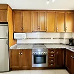 Appartement (Casa Nati)