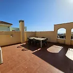 Appartement (Casa Nati)