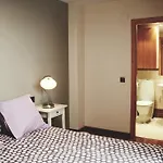 Apartamento céntrico, Enriqueta Ortega