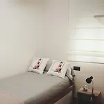 Apartamento céntrico, Enriqueta Ortega
