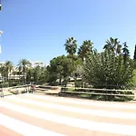 Apartamentos Club del Mar San Juan Beach